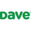 Dave, Inc.