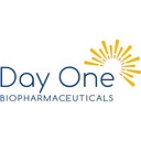 Day One Biopharmaceuticals, Inc.