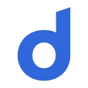 Dayforce, Inc.