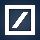Deutsche Bank AG