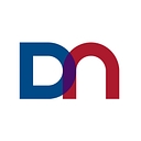 Diebold Nixdorf, Inc.