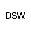 Designer Brands, Inc.