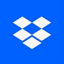 Dropbox, Inc.