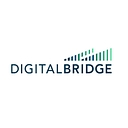 DigitalBridge Group, Inc.