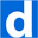 Docebo, Inc.