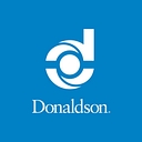 Donaldson Co., Inc.