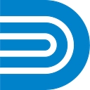 Ducommun, Inc.