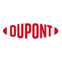 DuPont de Nemours, Inc.