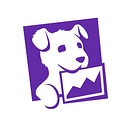 Datadog, Inc.