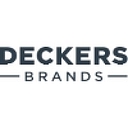 Deckers Outdoor Corp.