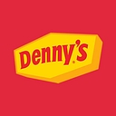 Denny's Corp.