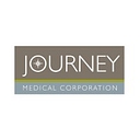 Journey Medical Corp.