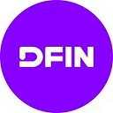 Donnelley Financial Solutions, Inc.