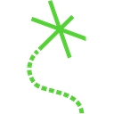 Dragonfly Energy Holdings Corp.
