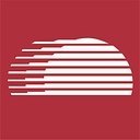 Donegal Group, Inc.
