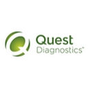 Quest Diagnostics, Inc.