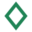 Diamond Hill Investment Group, Inc.