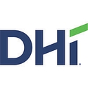 DHI Group, Inc.