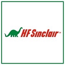 HF Sinclair Corp.