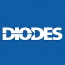 Diodes, Inc.