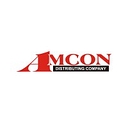 AMCON Distributing Co.