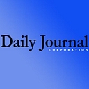 Daily Journal Corp.