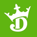 DraftKings, Inc.