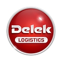 Delek Logistics Partners LP