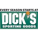 Dick's Sporting Goods, Inc.
