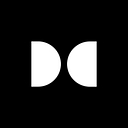 Dolby Laboratories, Inc.