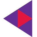 DLH Holdings Corp.