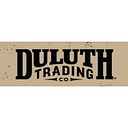 Duluth Holdings, Inc.