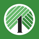Dollar Tree, Inc.
