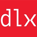 Deluxe Corp.