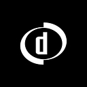 Digimarc Corp.
