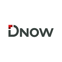 DNOW, Inc.