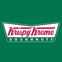 Krispy Kreme, Inc.