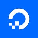 DigitalOcean Holdings, Inc.