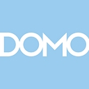 Domo, Inc.