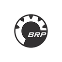 BRP, Inc.