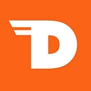 Dorman Products, Inc.