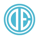 Douglas Elliman, Inc.