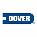Dover Corp.
