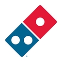Domino's Pizza, Inc.