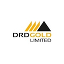DRDGOLD Ltd.