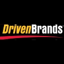Driven Brands Holdings, Inc.