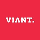 Viant Technology, Inc.