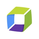 Dynatrace, Inc.