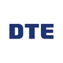 DTE Energy Co.