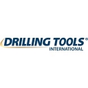 Drilling Tools International Corp. (US)